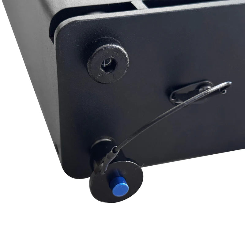 Flying bar Vento VL210-FB para line array VL210X