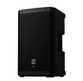 Cabina activa Electrovoice ZLX-8P-G2 de 8 pulgadas con Bluetooth