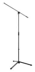 Base para micrófono con boom König & Meyer 25400