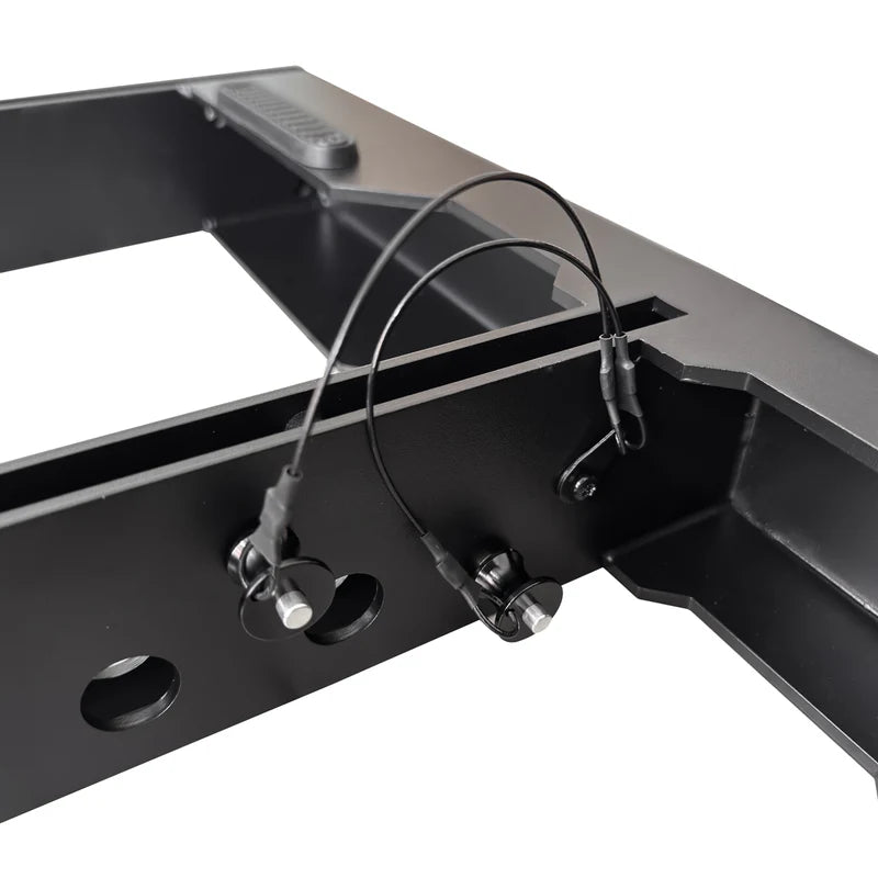 Flying bar Vento VL208-FB para line array VL208X