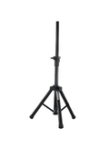 Base trípode Maxlin BSECABIMX500 para cabina de sonido