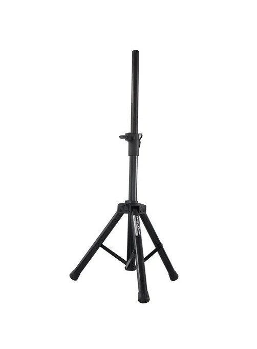 Base trípode Maxlin BSECABIMX500 para cabina de sonido