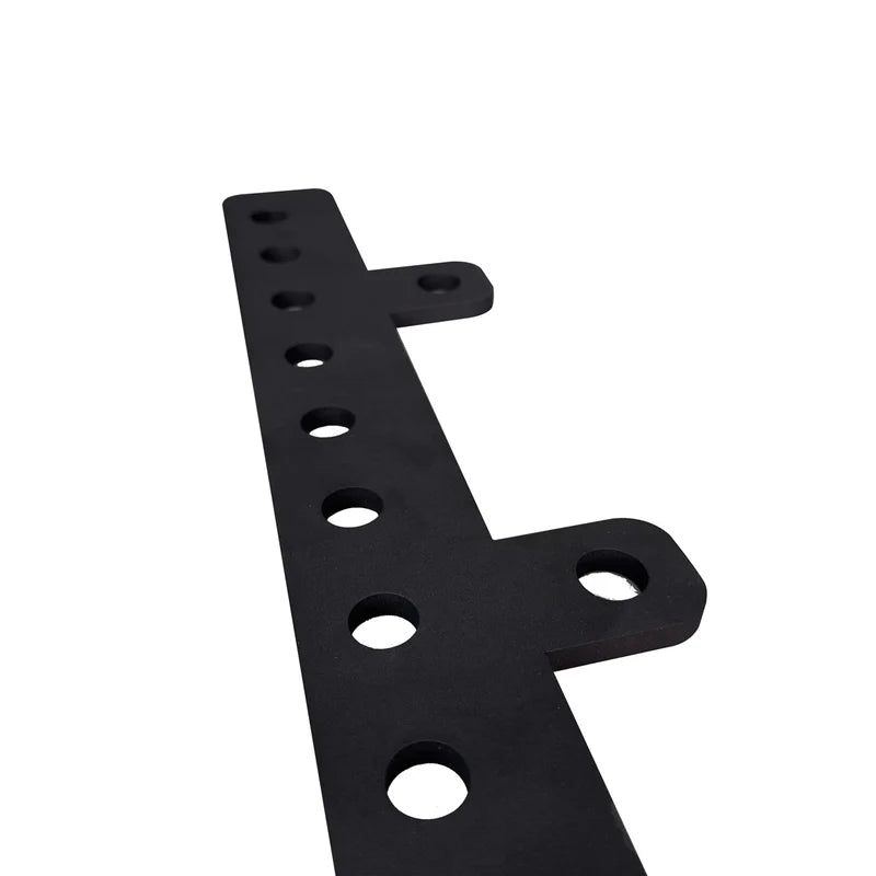 Extensor de bumper Vento VL200-EH para line array