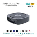 Receptor de audio WiFi y Bluetooth iEAST M50 AudioCast Pro