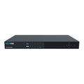 Matriz de video HDMI HDBaseT 4x4 Netvio MX-HT2-0404-10