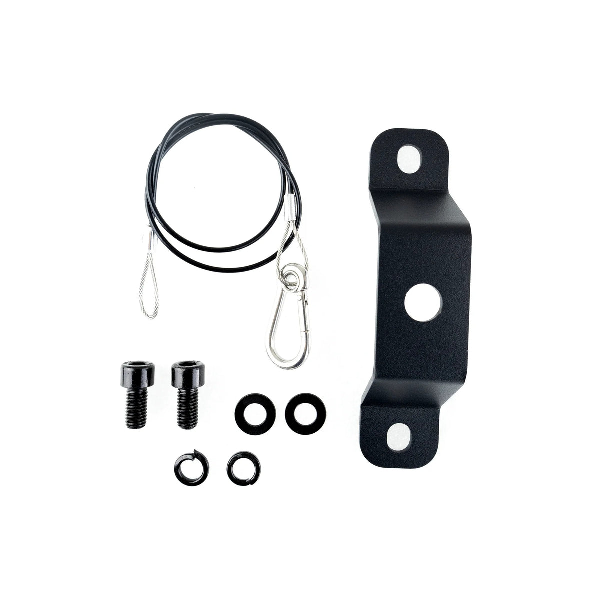 Cabeza móvil LED Big Dipper LB150 con control DMX