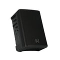 Cabina activa recargable Beta Three MB3 de 3 vías con woofer de 8 pulgadas
