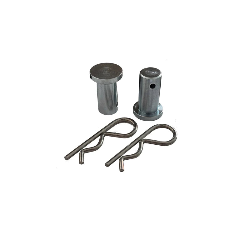 Extensor de bumper Vento VL200-EH para line array