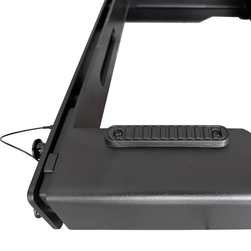 Flying bar Vento VL208-FB para line array VL208X