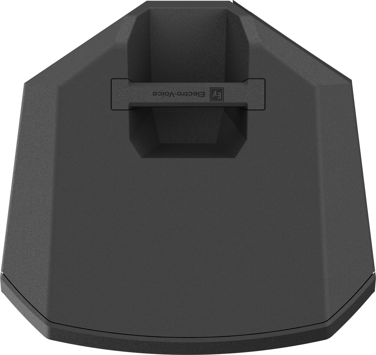 Cabina activa Electrovoice EVIVA 15P de 15 pulgadas con Bluetooth
