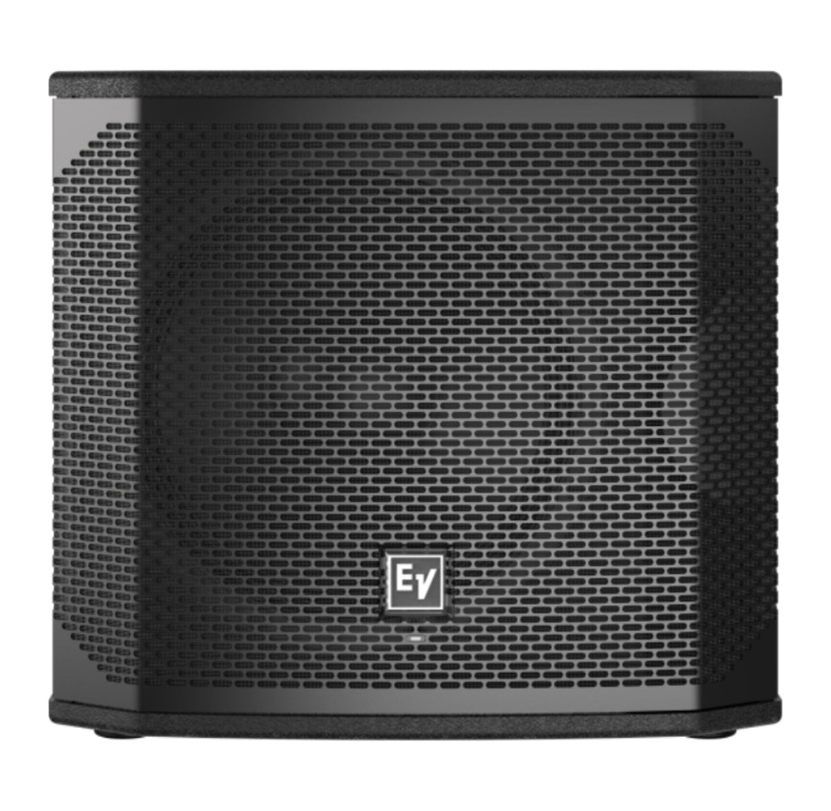 Subwoofer activo Electrovoice ELX200-12SP de 12 pulgadas