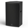 Cabina activa JBL SRX915M de 15 pulgadas con DSP