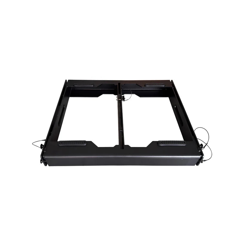 Flying bar Vento VL208-FB para line array VL208X