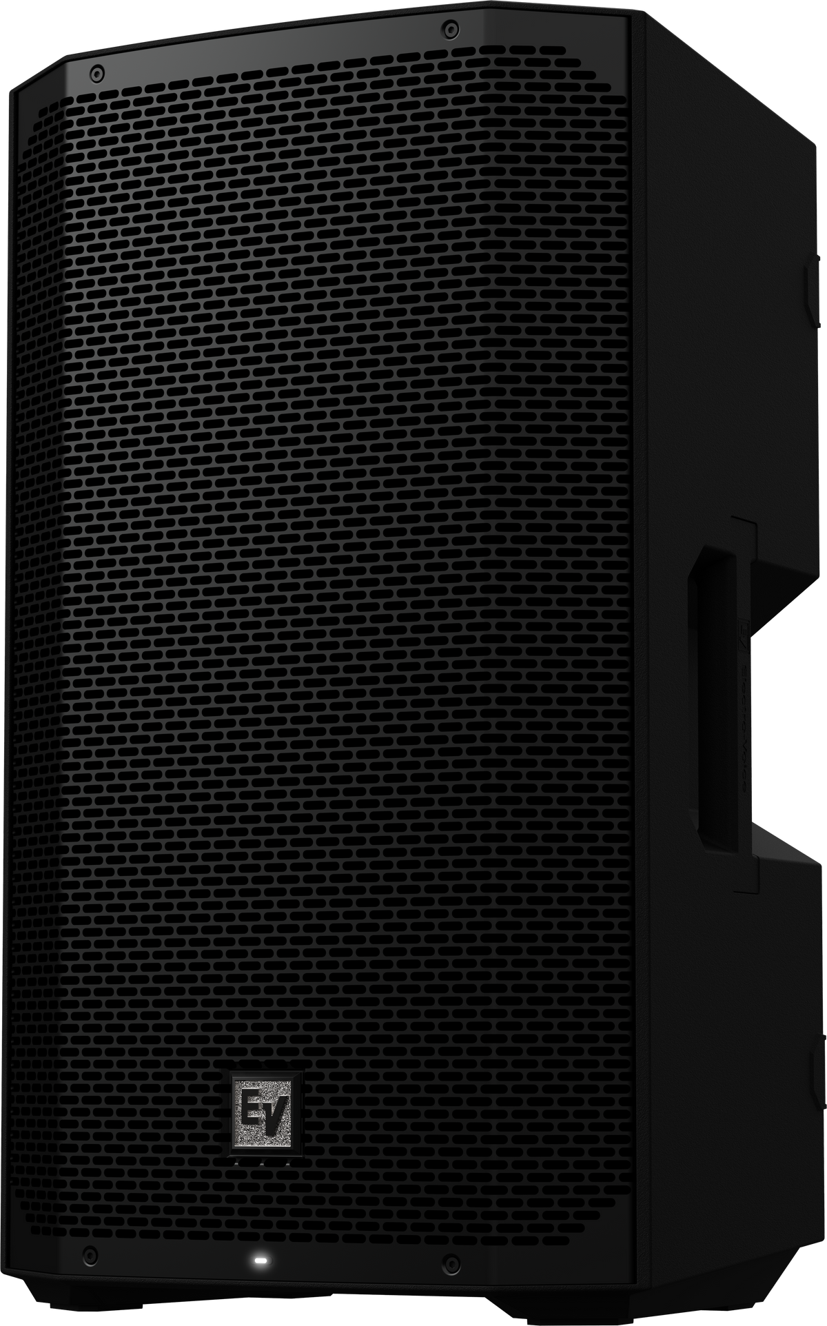 Electrovoice EVERSE 12 Parlante 12" activo recargable Bluetooth
