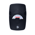 PlayPro 10 SPK BOX Cabina activa 10" 120 W Bluetooth
