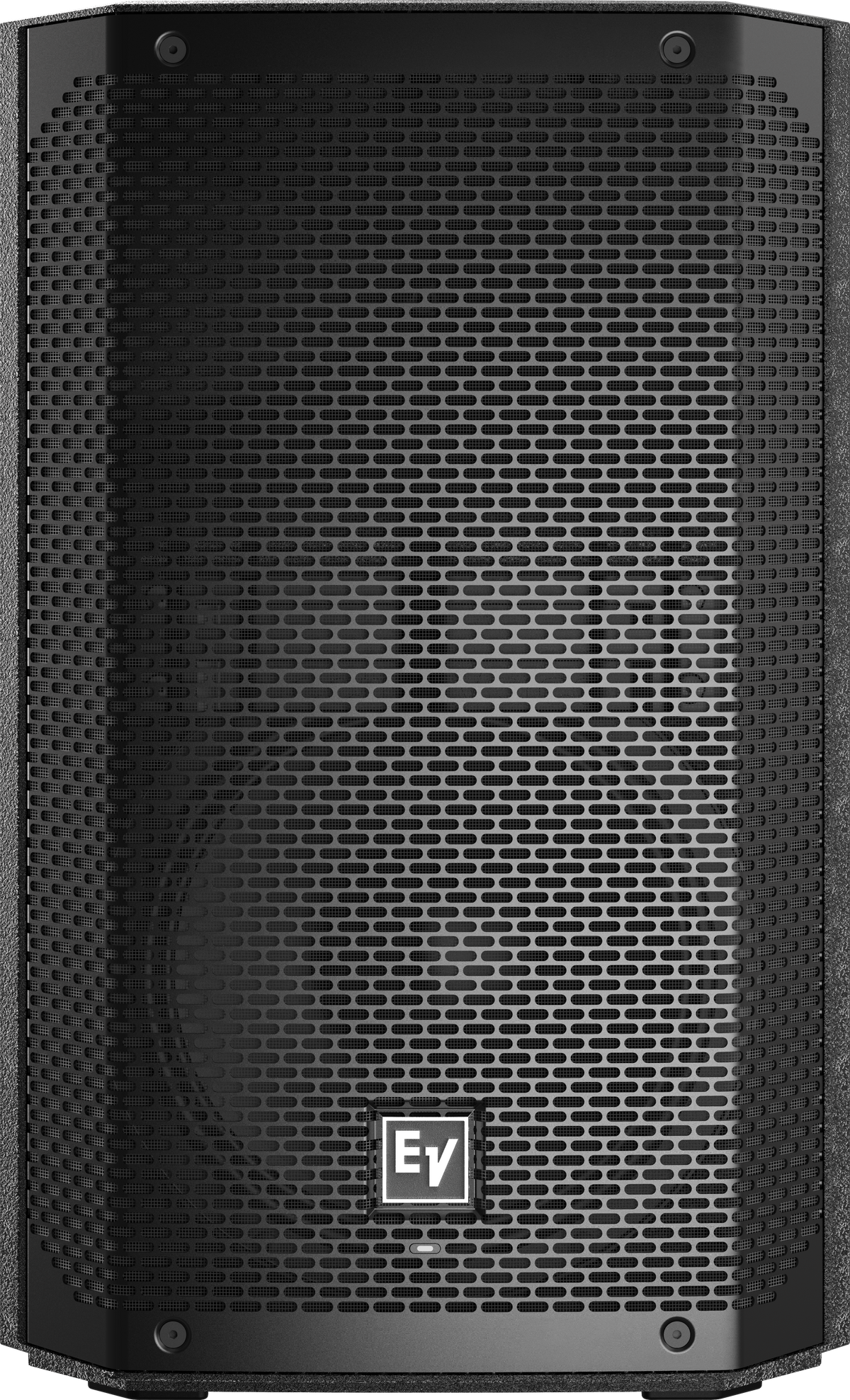 Electrovoice ELX200-10P Cabina 10" activa 1.200 W con Bluetooth