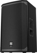 Electrovoice EKX-12P Cabina 12" activa 1.500 W 132 dB SPL