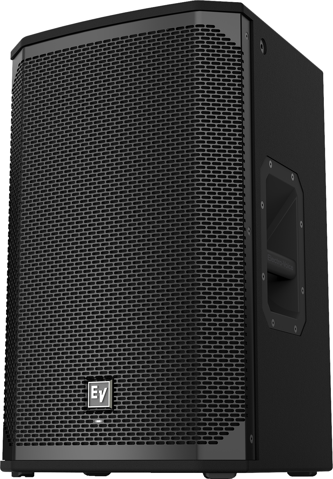 Electrovoice EKX-12P Cabina 12" activa 1.500 W 132 dB SPL