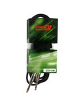 Pro DJ GC011/6M Cable de audio plug 1/4" 6 m