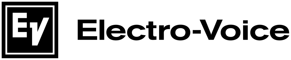 logo-electrovoice
