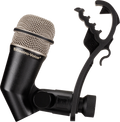 Electrovoice PL35 Micrófono dinámico supercardioide para tom y redoblante