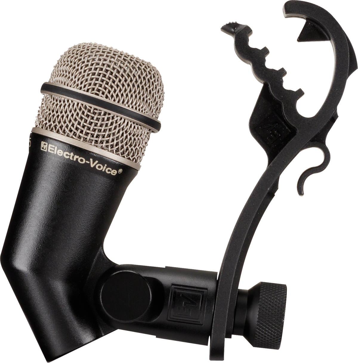 Electrovoice PL35 Micrófono dinámico supercardioide para tom y redoblante