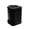 Parlante recargable J&R C1 LITE X de 6.5 pulgadas con Bluetooth
