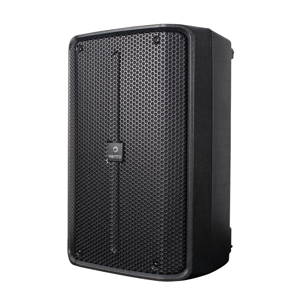 Cabina activa Vento R10X de 10 pulgadas con Bluetooth