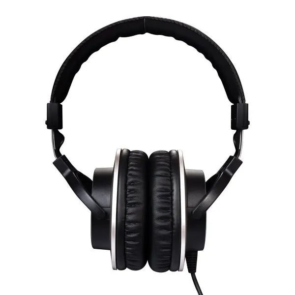 Audífonos de estudio cerrados Vento V30X
