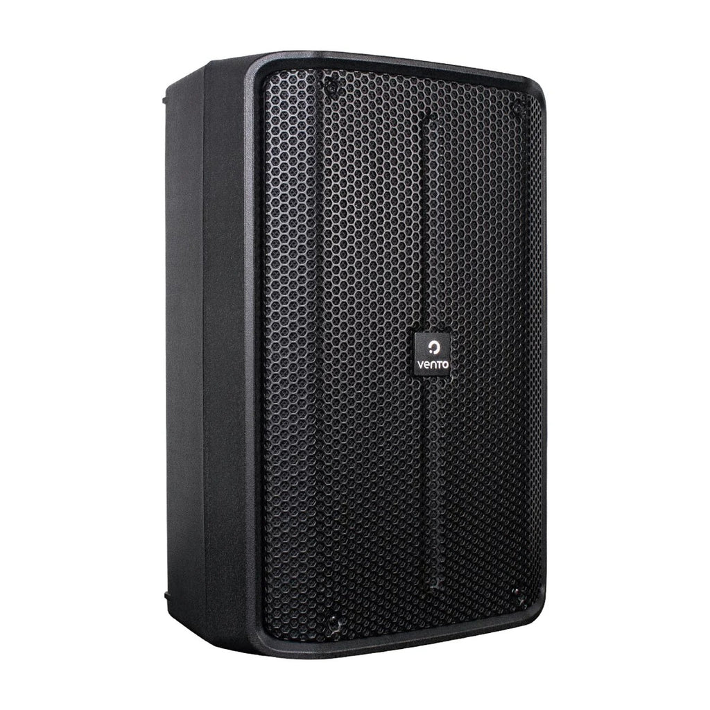 Cabina activa Vento R10X de 10 pulgadas con Bluetooth