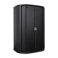 Cabina activa Vento R10X de 10 pulgadas con Bluetooth