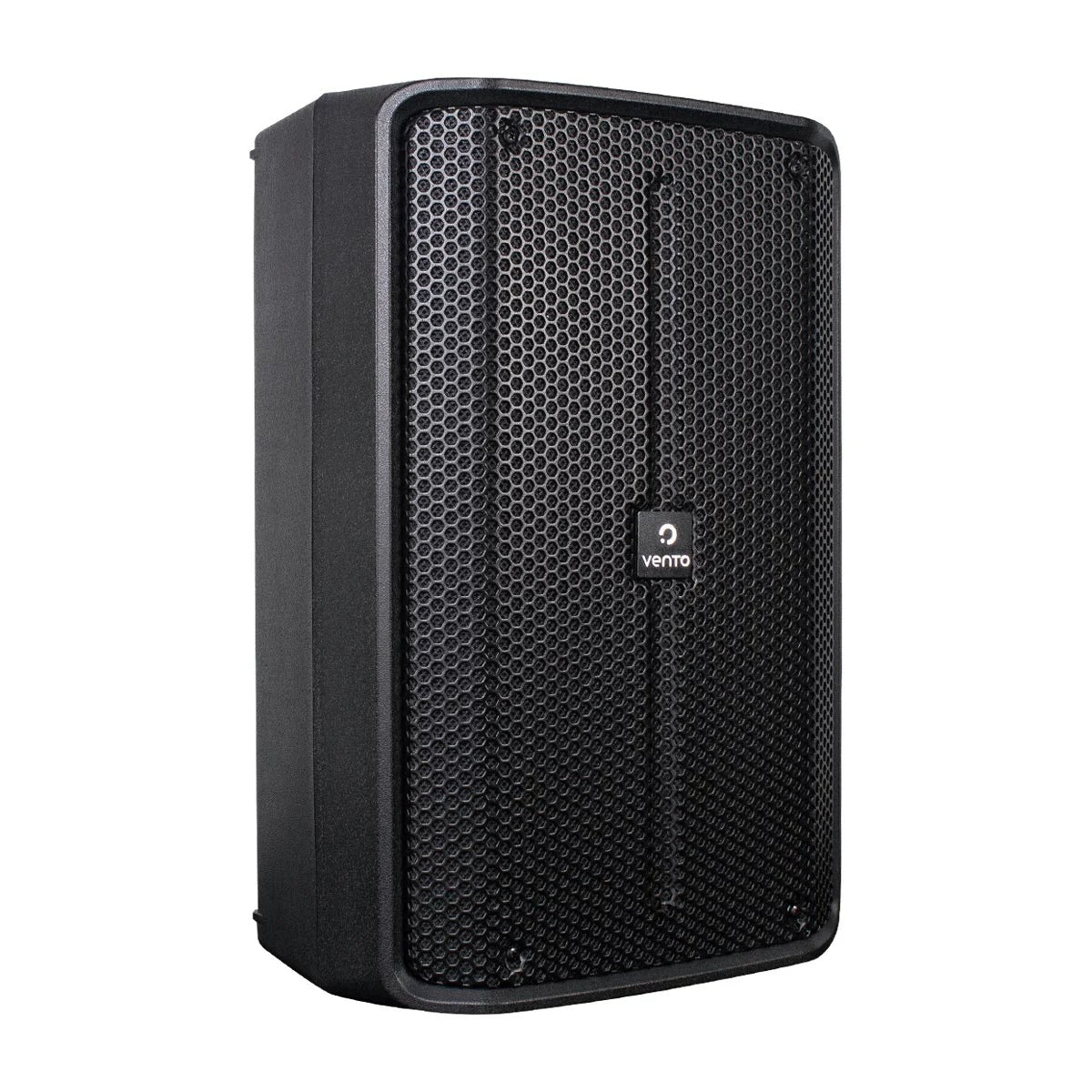 Cabina activa Vento R10X de 10 pulgadas con Bluetooth