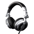 Audífonos para DJ cerrados Vento VDJ50X