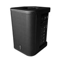 Parlante recargable Vento 2GOX de 8 pulgadas con Bluetooth