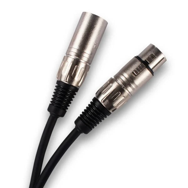 Micrófono dinámico cardioide Vento UM200 con cable