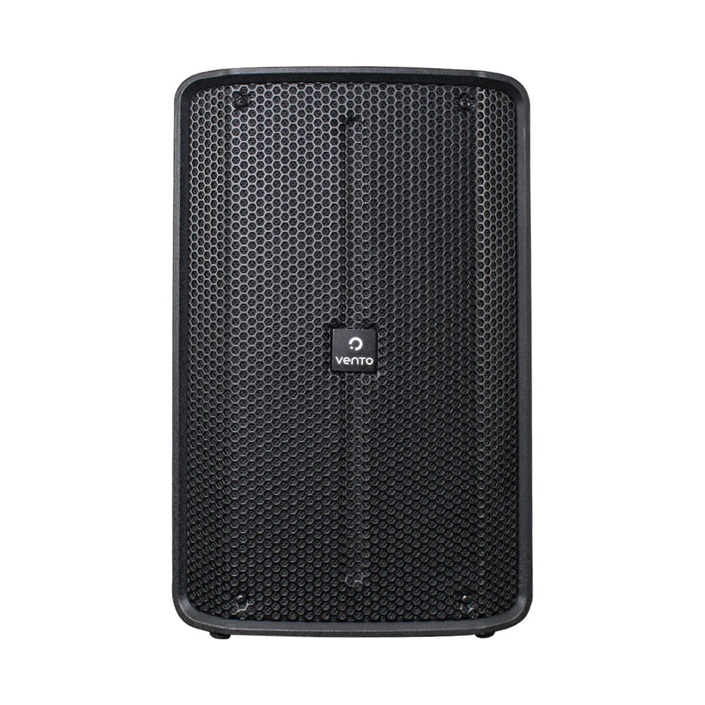 Cabina activa Vento R10X de 10 pulgadas con Bluetooth