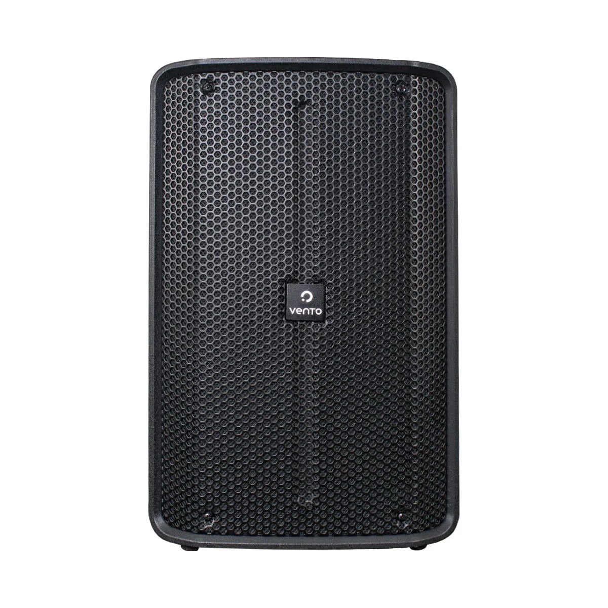 Cabina activa Vento R10X de 10 pulgadas con Bluetooth