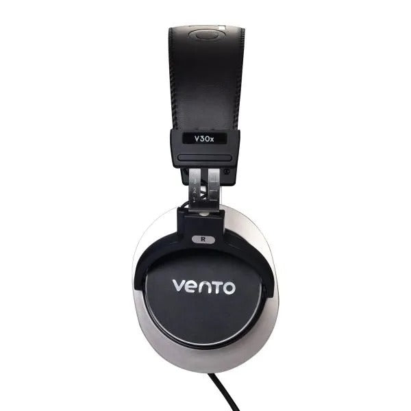 Audífonos de estudio cerrados Vento V30X