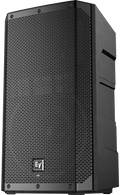Electrovoice ELX200-12P Cabina 12" activa 1.200 W con Bluetooth