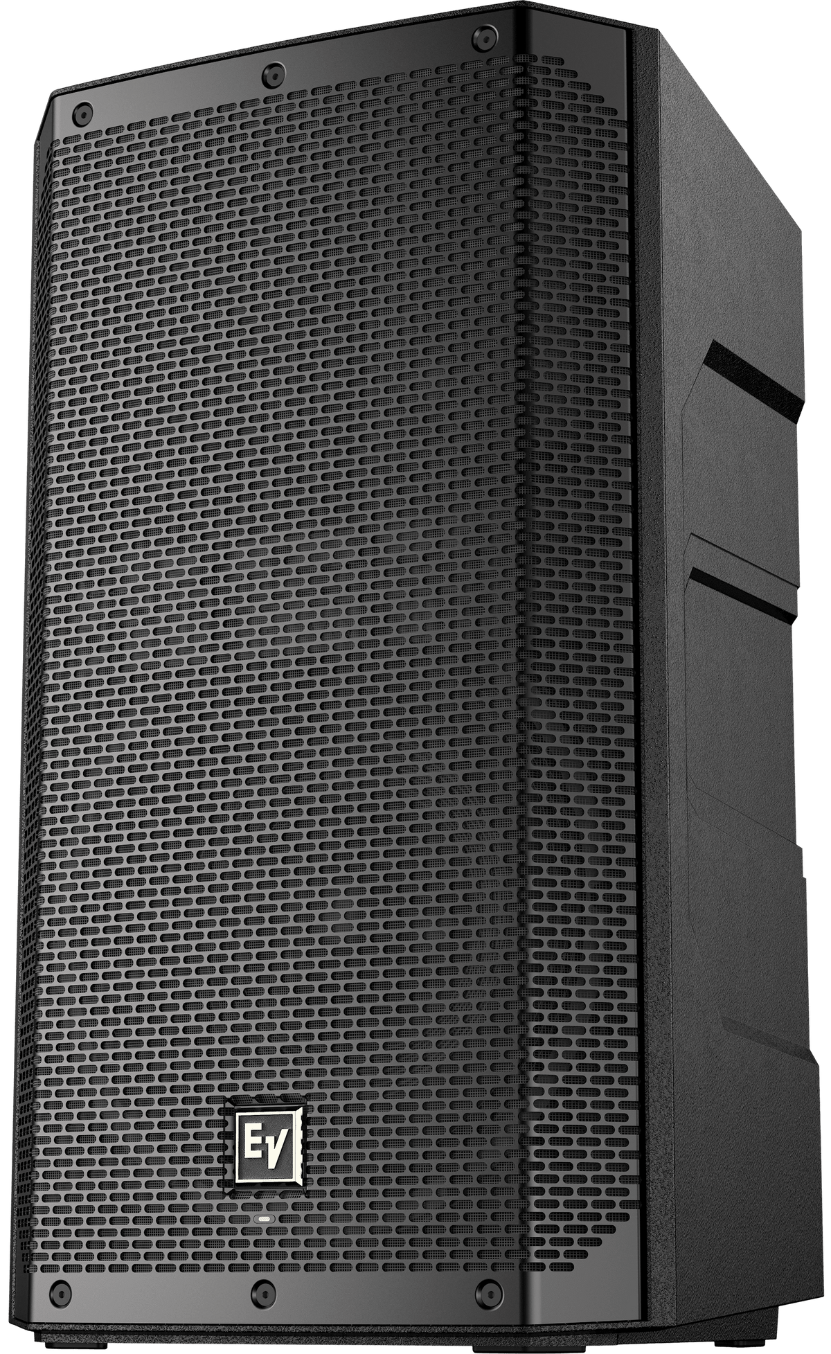 Electrovoice ELX200-12P Cabina 12" activa 1.200 W con Bluetooth