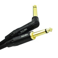 Vento STAGE10PLUG Extensión plug TS 6,35" 10 m
