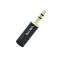 Vento VC3.5 Conector jack TRS 3,5 mm