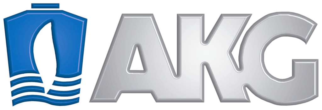 logo-akg