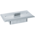AKG PZM11 Micrófono de superficie para pared y mesa