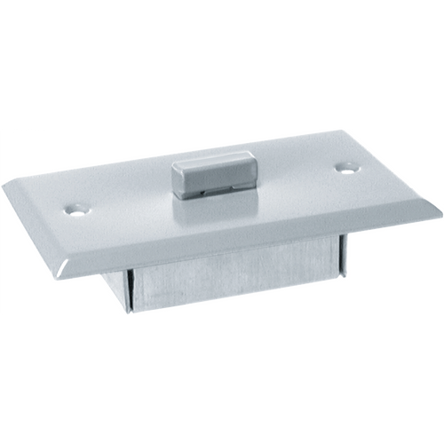 AKG PZM11 Micrófono de superficie para pared y mesa