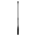 AKG CGN99 C/S Micrófono de condensador cuello de ganso