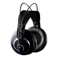 AKG K240 MKII Audífonos semiabiertos de estudio profesional