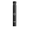 AKG Perception P170 Micrófono de condensador para instrumentos cardioide