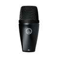 AKG P2 Micrófono dinámico para bombo y bajo