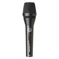 AKG P5 S Micrófono dinámico vocal supercardioide con interruptor